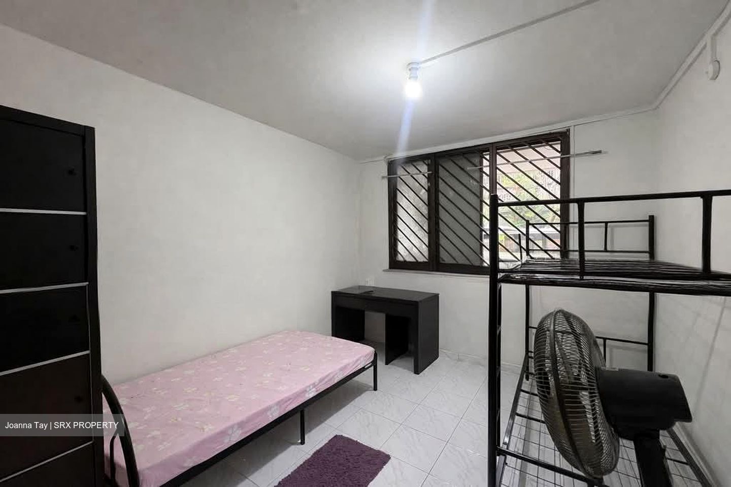 Blk 335 Woodlands Street 32 (Woodlands), HDB 4 Rooms #542371541